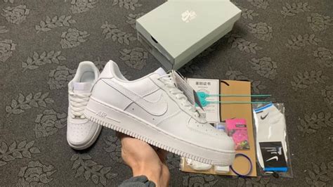 replica nikes from china|does amazon sell fake nikes.